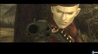 Imagen 44 de Metal Gear Solid HD Collection para PlayStation 3
