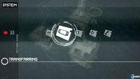 Imagen 50 de Metal Gear Solid HD Collection para Xbox 360