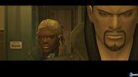 Imagen 51 de Metal Gear Solid HD Collection para Xbox 360