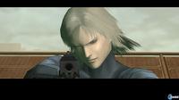 Imagen 52 de Metal Gear Solid HD Collection para Xbox 360