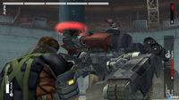 Imagen Metal Gear Solid HD Collection