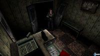 Se muestra la portada y nuevas imágenes de Silent Hill HD Collection