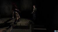 Se muestra la portada y nuevas imágenes de Silent Hill HD Collection