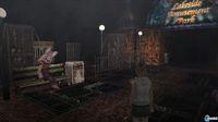 Se muestra la portada y nuevas imágenes de Silent Hill HD Collection