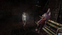 Imagen 23 de Silent Hill HD Collection para PlayStation 3