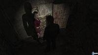 Silent Hill HD Collection
