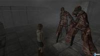 Imagen 24 de Silent Hill HD Collection para PlayStation 3