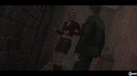 Imagen 25 de Silent Hill HD Collection para PlayStation 3