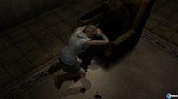 Imagen 26 de Silent Hill HD Collection para PlayStation 3