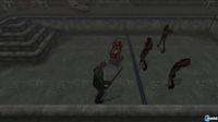 Imagen 27 de Silent Hill HD Collection para PlayStation 3