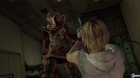Imagen 28 de Silent Hill HD Collection para PlayStation 3