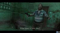 Imagen 29 de Silent Hill HD Collection para PlayStation 3