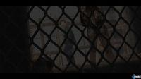 Imagen Silent Hill HD Collection