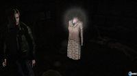 Primeras im�genes de Silent Hill HD Collection