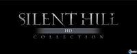 Primeras im�genes de Silent Hill HD Collection