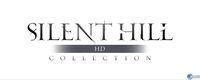 Primeras im�genes de Silent Hill HD Collection