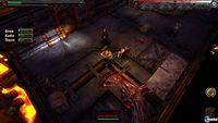 Imagen 5 de Silent Hill: Book of Memories para PSVITA