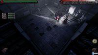 Imagen 6 de Silent Hill: Book of Memories para PSVITA
