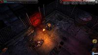 Imagen 7 de Silent Hill: Book of Memories para PSVITA