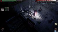 Imagen 8 de Silent Hill: Book of Memories para PSVITA