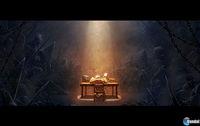 Imagen 9 de Silent Hill: Book of Memories para PSVITA
