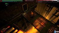 Imagen 2 de Silent Hill: Book of Memories para PSVITA