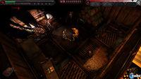 Imagen 3 de Silent Hill: Book of Memories para PSVITA