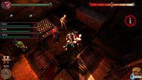 Imagen de Silent Hill: Book of Memories