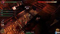 Imagen de Silent Hill: Book of Memories