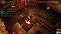 Imagen de Silent Hill: Book of Memories