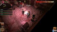 Imagen de Silent Hill: Book of Memories