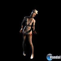 Imagen Silent Hill: Book of Memories