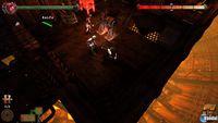 Imagen de Silent Hill: Book of Memories