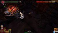 Imagen de Silent Hill: Book of Memories
