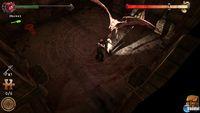 Imagen de Silent Hill: Book of Memories