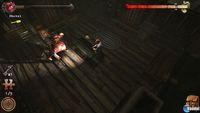 Imagen de Silent Hill: Book of Memories