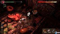 Imagen de Silent Hill: Book of Memories