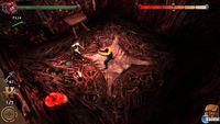 Imagen de Silent Hill: Book of Memories