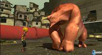 Papo & Yo PSN