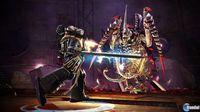 Imagen 1 de Warhammer 40.000: Kill Team PSN para PlayStation 3
