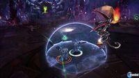 Imagen 2 de Warhammer 40.000: Kill Team PSN para PlayStation 3