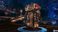 Imagen 3 de Warhammer 40.000: Kill Team PSN para PlayStation 3