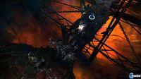 Imagen 4 de Warhammer 40.000: Kill Team PSN para PlayStation 3
