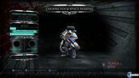 Imagen 5 de Warhammer 40.000: Kill Team PSN para PlayStation 3