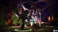 Imagen 6 de Warhammer 40.000: Kill Team PSN para PlayStation 3