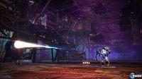 Imagen 7 de Warhammer 40.000: Kill Team PSN para PlayStation 3