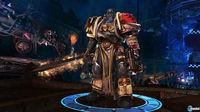 Imagen 9 de Warhammer 40.000: Kill Team PSN para PlayStation 3