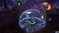 Imagen 10 de Warhammer 40.000: Kill Team PSN para PlayStation 3