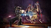 Imagen 11 de Warhammer 40.000: Kill Team PSN para PlayStation 3
