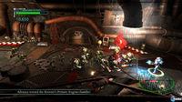 Imagen 12 de Warhammer 40.000: Kill Team PSN para PlayStation 3